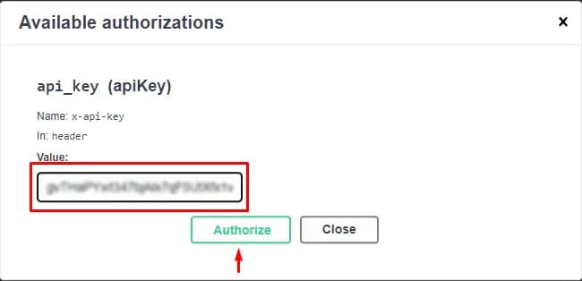 Developer Guide Image
