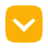 Dropdown Icon