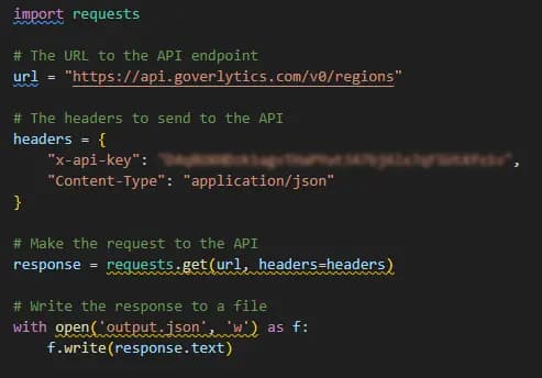 Developer Guide Image