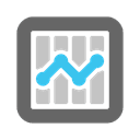Goverlytics